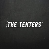 𝑻𝑯𝑬 𝑻𝑬𝑵𝑻𝑬𝑹𝑺 (@thetentersmusic) 's Twitter Profile Photo 𝑻𝑯𝑬 𝑻𝑬𝑵𝑻𝑬𝑹𝑺 (@thetentersmusic) 's Twitter Profile Photo