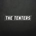 ๐ป๐ฏ๐ฌ ๐ป๐ฌ๐ต๐ป๐ฌ๐น๐บ (@thetentersmusic) Twitter profile photo ๐ป๐ฏ๐ฌ ๐ป๐ฌ๐ต๐ป๐ฌ๐น๐บ (@thetentersmusic) Twitter profile photo