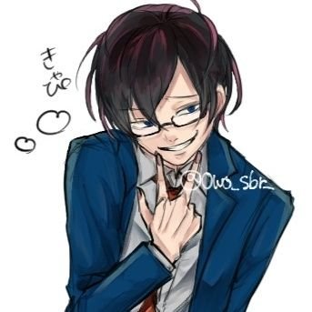 ⓢⓤⓑⓐⓡⓤさんのプロフィール画像
