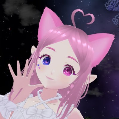랄라쟁이さんのプロフィール画像