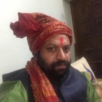 kumar subham (मोदी का परिवार) (@subhamsingh03) 's Twitter Profile