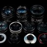 ChineseLenses's profile picture. Chinese Lenses