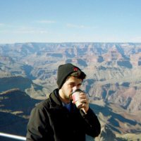 Max Hammersmith (@maxhammertime7) 's Twitter Profile