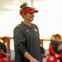 Nicole Dickson (@coachdickson) 's Twitter Profile