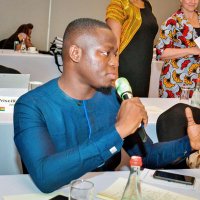 Kelvin Kay (@kelvinashie) 's Twitter Profile