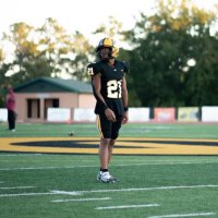 Jaylen Robinson ยฒยน (@jaylenrobins0n_) 's Twitter Profile Photo Jaylen Robinson ยฒยน (@jaylenrobins0n_) 's Twitter Profile Photo