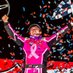 Garrett Smith Performance (@garrett_smith10) Twitter profile photo Garrett Smith Performance (@garrett_smith10) Twitter profile photo