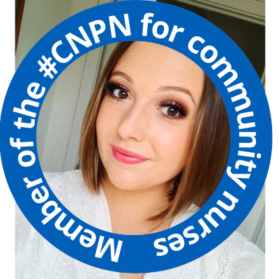 Proud Specialist Practitioner DN | Student @nursingtimes Post Graduate Learner of the Year Finalist 2023 | @1stchatter | IBD Warrior @CrohnsColitisUK 💜