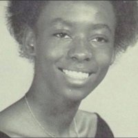 Walt Made Me Laugh (@da_wizrd) 's Twitter Profile