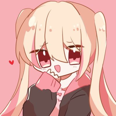 アルゴンさんのプロフィール画像