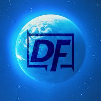DEEPFALL (@deepfallband) 's Twitter Profile