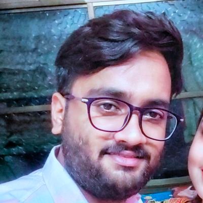 ubittu70's profile picture. ॐ