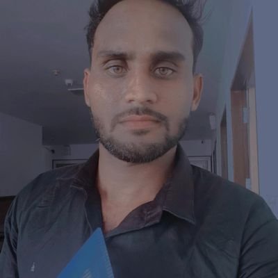 SallerGagan's profile picture. @inc raghogarh guna m.p