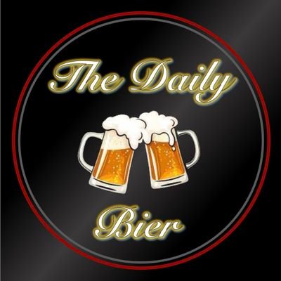 Beer and brewing enthusiast checking out breweries all over the country especially in Michigan! Check out the blog @ https://t.co/eTbKyf3AIB