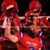 Lane Stewart (@0stizzy3) Twitter profile photo Lane Stewart (@0stizzy3) Twitter profile photo