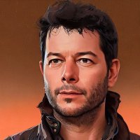 Javi López ⛩️ (@javilop) 's Twitter Profile Photo Javi López ⛩️ (@javilop) 's Twitter Profile Photo