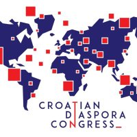 sve hrvatska mati(@svehrvatskamati) 's Twitter Profile Photo