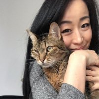 Ayumi TAKANO(@Ayumi_Turkey) 's Twitter Profile Photo