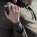 ★ nwlnw loveposting :3 (@mlmloveposting) Twitter profile photo ★ nwlnw loveposting :3 (@mlmloveposting) Twitter profile photo