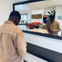 dipo (@mike_eell) 's Twitter Profile