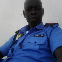 Adamu Ahmadu (@adamuah69858608) 's Twitter Profile