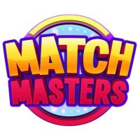 Match Masters Free Coins(@MatchMastersLnk) 's Twitter Profile Photo