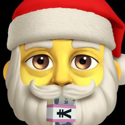 ぺたさんのプロフィール画像