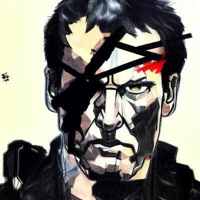 Ai Artさんのプロフィール画像