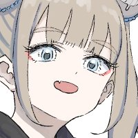 降原 (@furu_para) 's Twitter Profile Photo 降原 (@furu_para) 's Twitter Profile Photo