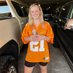 Elizabeth Winn (@elizabethvwinn) Twitter profile photo Elizabeth Winn (@elizabethvwinn) Twitter profile photo