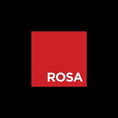 ROSA ELECTRICAL