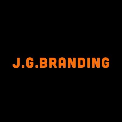 J.G.Branding