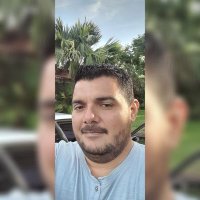 Bobb Cordero (@bobb_cordero) 's Twitter Profile