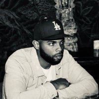 Dray Bell (@draybell1) 's Twitter Profile