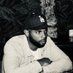 Dray Bell (@draybell1) Twitter profile photo Dray Bell (@draybell1) Twitter profile photo