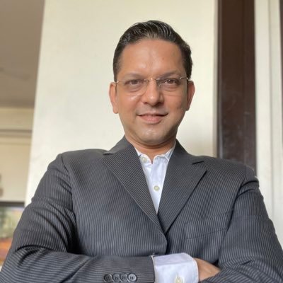 Public Health!Indian! Human rights! LGBTQ rights! Bandra boy! Mumbaikar!Centrist! Ananta Aspen-Kamalnayan Bajaj India Fellow-Class 5