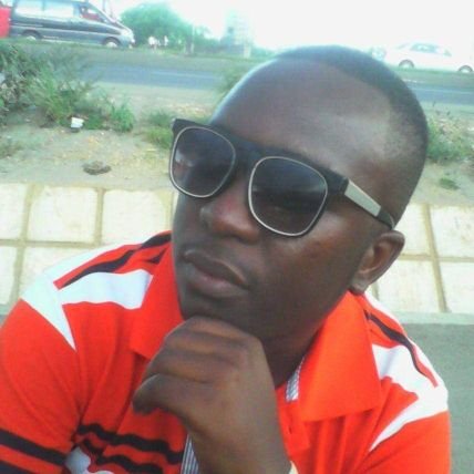 MwangalaJr5's profile picture. number one fans Arsenal&Simbasc ninja la kitaa