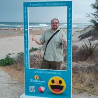 Raul orus diaz (@orusdiaz) 's Twitter Profile
