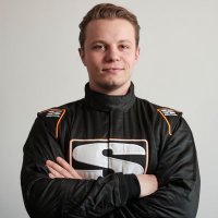 Tanner Allen (@_tanner_allen) 's Twitter Profile