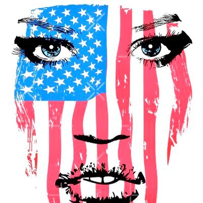 PatriotBeauties's profile picture. #MAGA #Patriots #Patriotic Celebrating freedom loving women! #2A #PureBlood We talk politics just a 🤏 Veteran run. DM for submissions and removals.