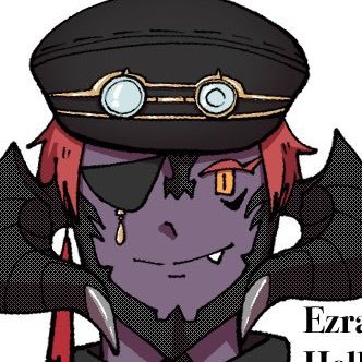 25+ @odangobutts other Vent and Horny side acct 🔞⚠️(WARNING : NSFW / GORE / BLOOD / INCEST / NONCON ) ⚠️ MINORS DNI WILL BE BLOCKED header: @rottentamgerine