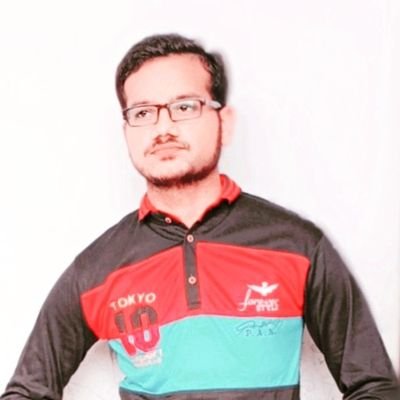 MTayyab4974478's profile picture. UQGZQPFX