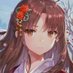 騙人的鬼 (@pinrndegu3) Twitter profile photo 騙人的鬼 (@pinrndegu3) Twitter profile photo