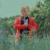 라바🐹 (@lava7619) Twitter profile photo 라바🐹 (@lava7619) Twitter profile photo