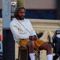 ցոփուշվայթ (@kama_kor) 's Twitter Profile