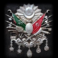 M.Faruk BAYRAKTAR (@dunyamuslumani) 's Twitter Profile Photo