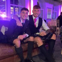 Arran Liddle (@arranliddle) 's Twitter Profile Photo