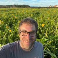 Andreas Indermühle (@aenduinder) 's Twitter Profile Photo Andreas Indermühle (@aenduinder) 's Twitter Profile Photo