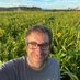 Andreas Indermühle (@aenduinder) Twitter profile photo Andreas Indermühle (@aenduinder) Twitter profile photo