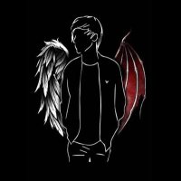 Mudabbir Khan (@mudabbir05) 's Twitter Profile